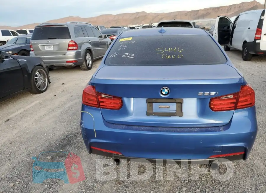 WBA3A9G58FNS65970 Photo# 6