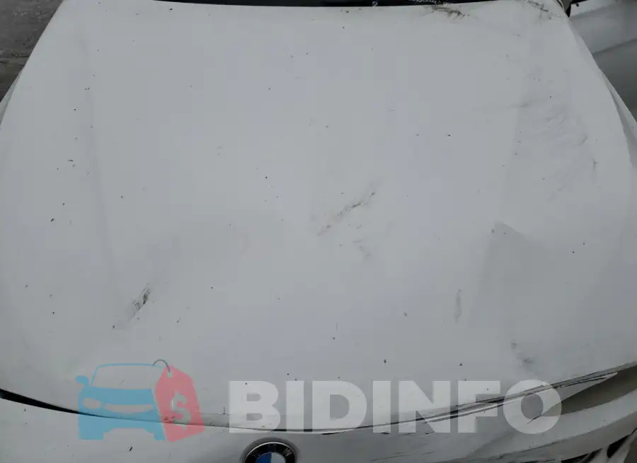 WBA3B1C50FK137261 Photo# 11