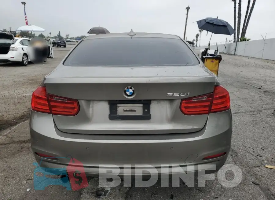 WBA8E1G53GNT35081 Photo# 6