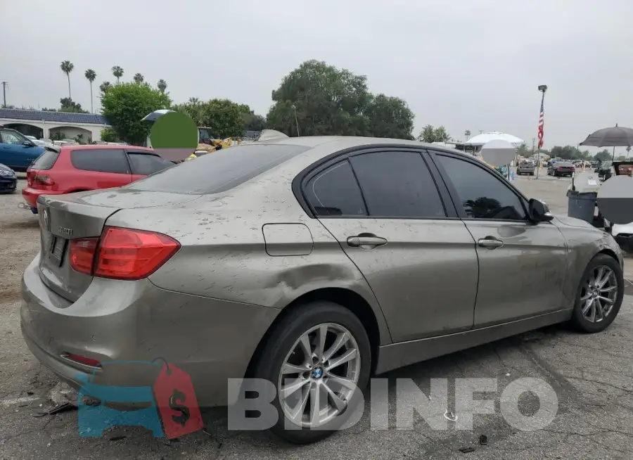 WBA8E1G53GNT35081 Photo# 3