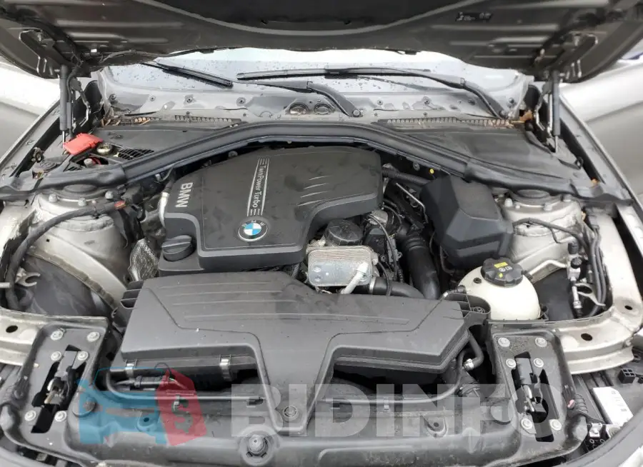 WBA8E3G55GNT79224 Photo# 11
