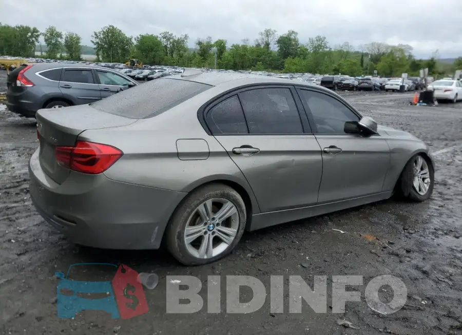 WBA8E3G55GNT79224 Photo# 3