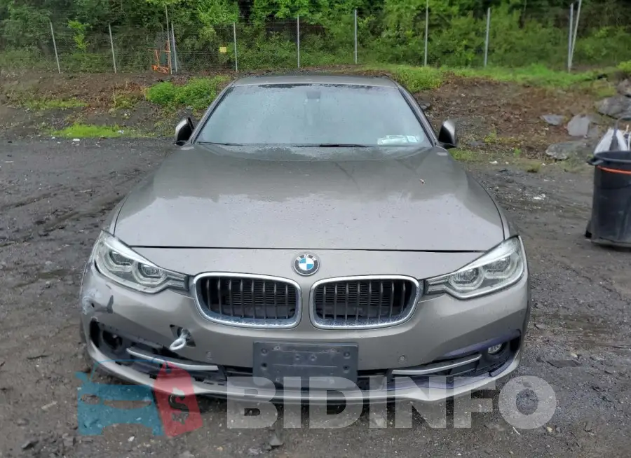 WBA8E3G55GNT79224 Photo# 5
