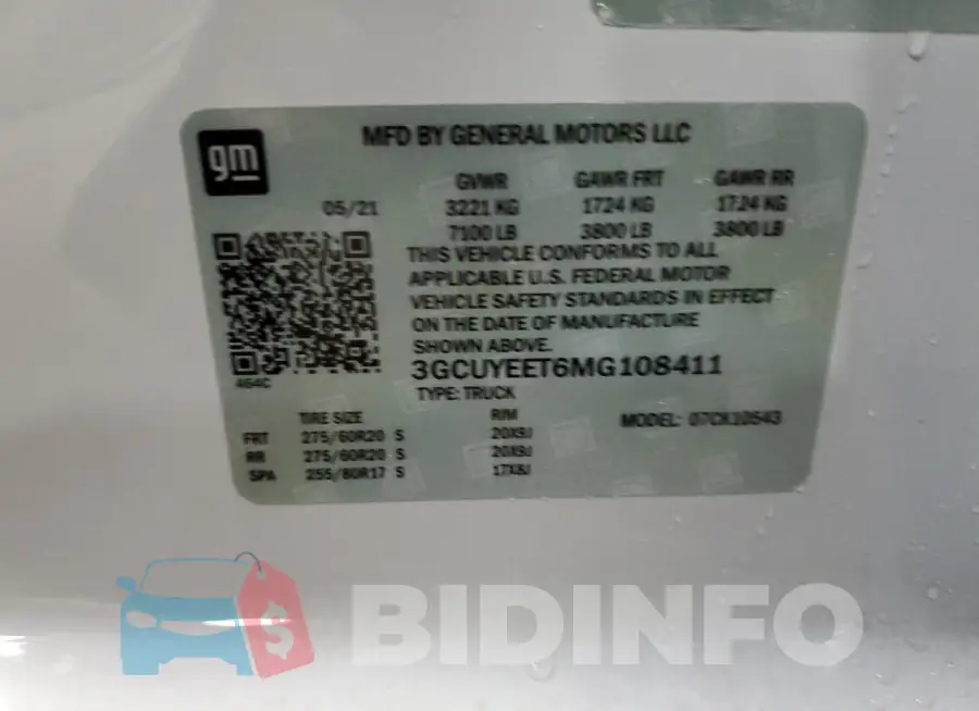 1A045887 Photo# 12