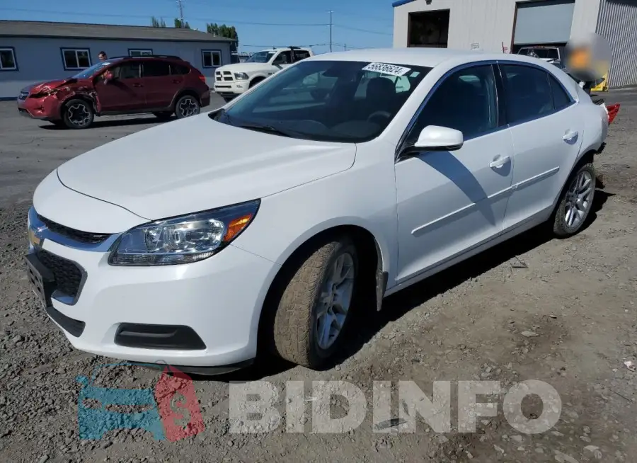 1G11C5SA3GU120157 Photo# 1