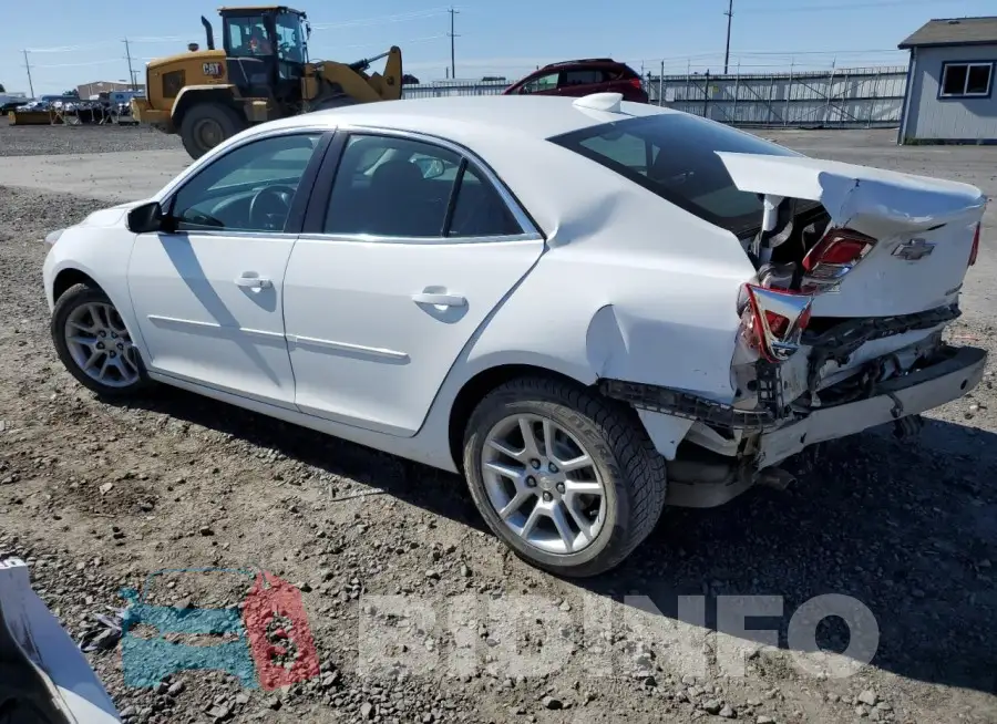 1G11C5SA3GU120157 Photo# 2