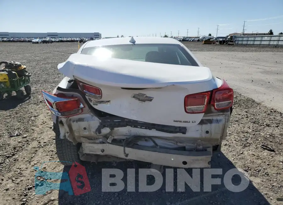 1G11C5SA3GU120157 Photo# 6