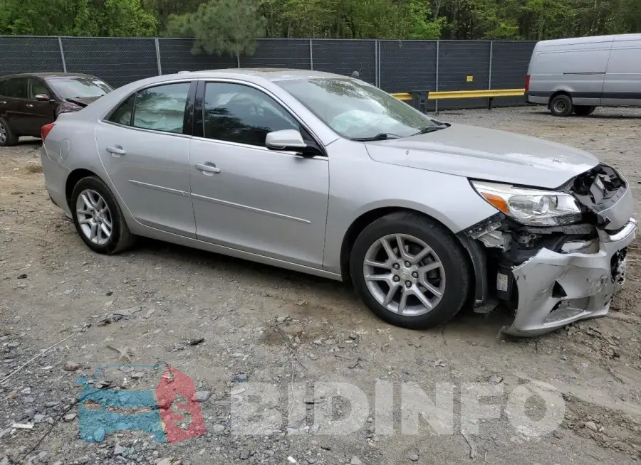 1G11C5SA8GF113337 Photo# 4