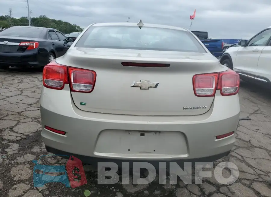 1G11D5SL3FF345664 Photo# 6