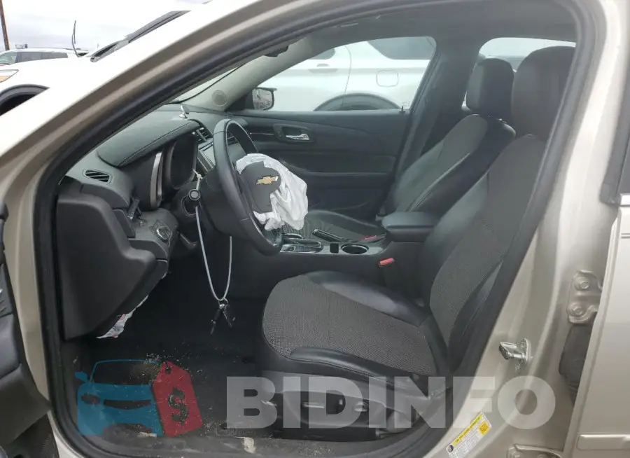 1G11D5SL3FF345664 Photo# 7
