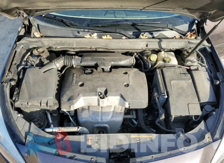 1G11D5SL6FF299974 Photo# 11