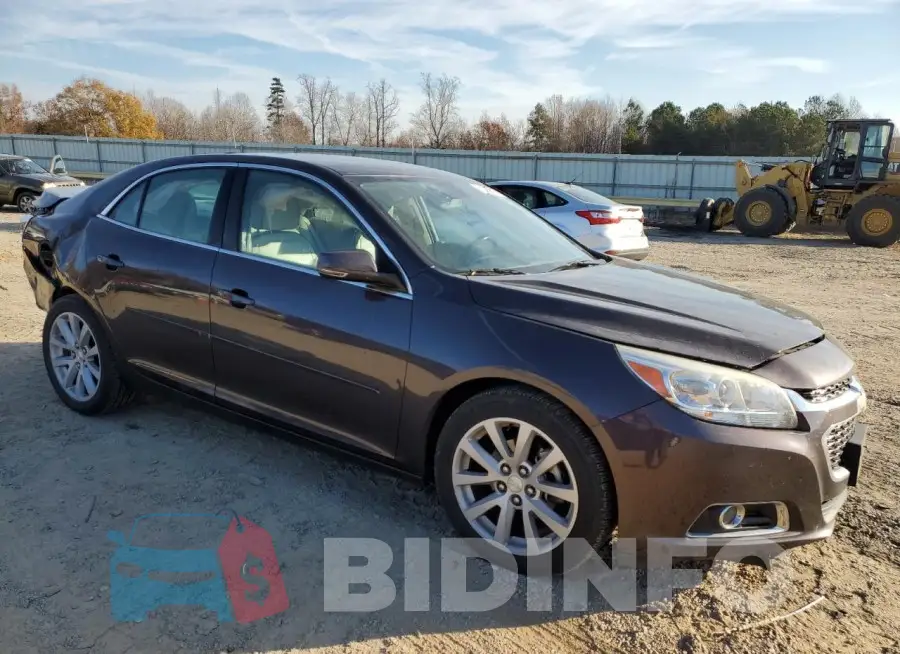 1G11D5SL6FF299974 Photo# 4