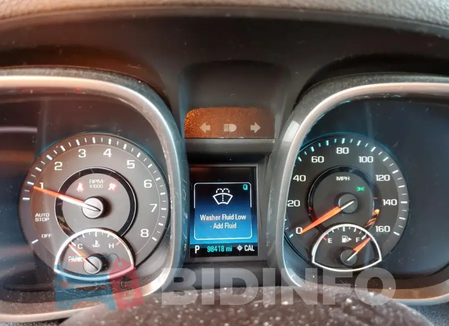1G11D5SL6FF299974 Photo# 9