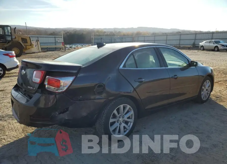 1G11D5SL6FF299974 Photo# 3