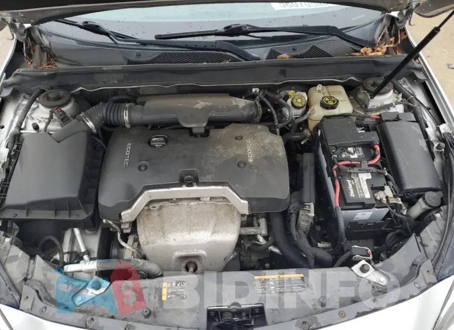 1G11E5SA8GF154089 Photo# 11
