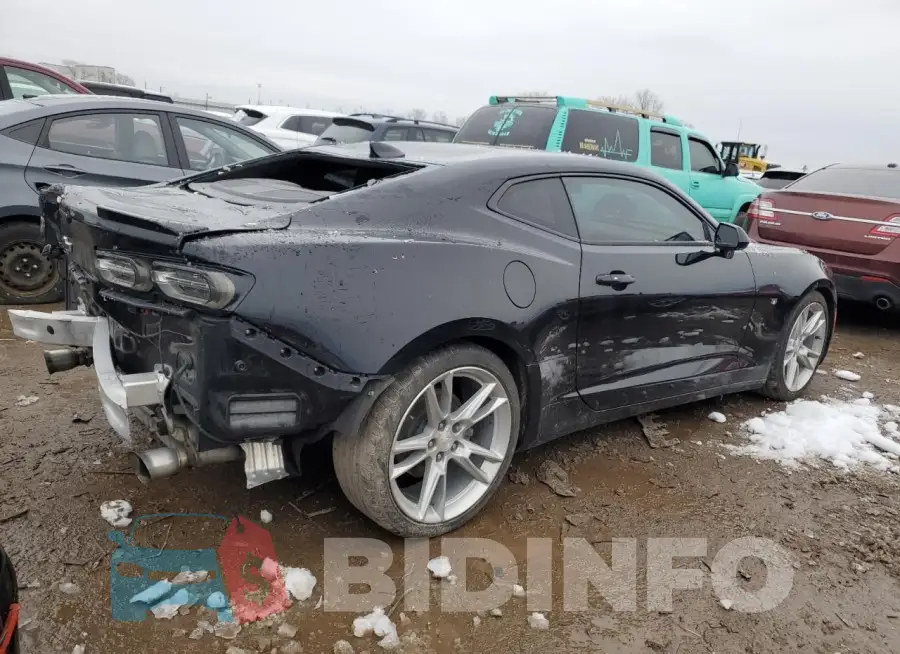 1G1FB1RS9L0104644 Photo# 3