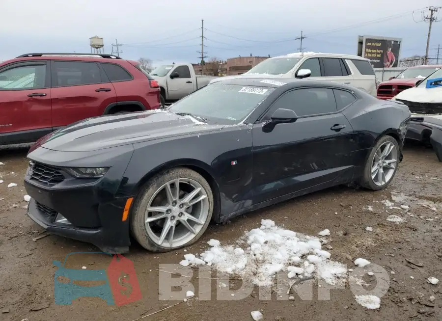 1G1FB1RS9L0104644 Photo# 1