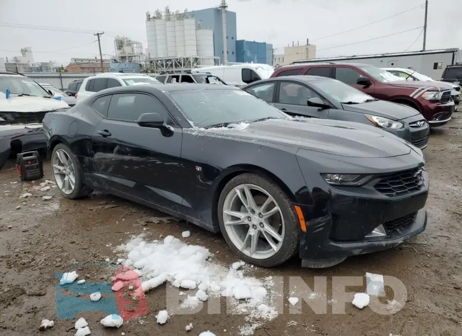 1G1FB1RS9L0104644 Photo# 4