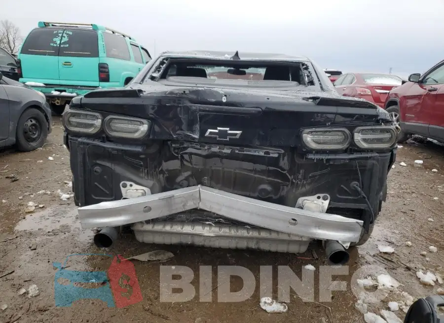 1G1FB1RS9L0104644 Photo# 6