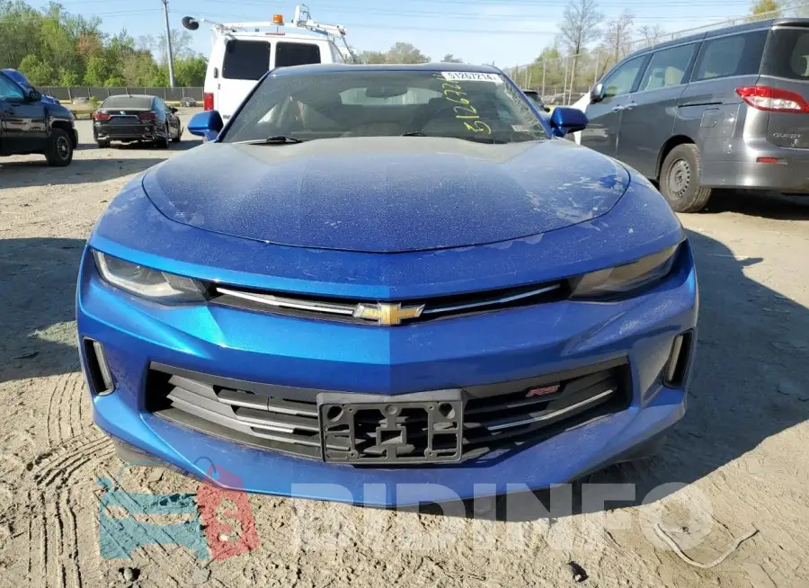 1G1FB1RX8H0211252 Photo# 5
