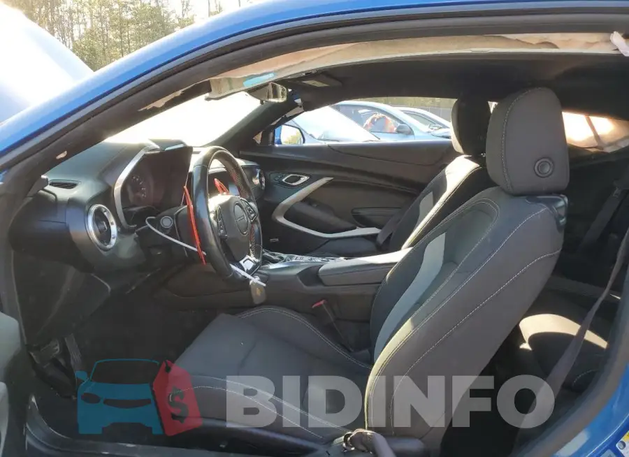 1G1FB1RX8H0211252 Photo# 7