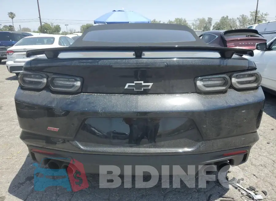 1G1FH3D72R0104622 Photo# 6