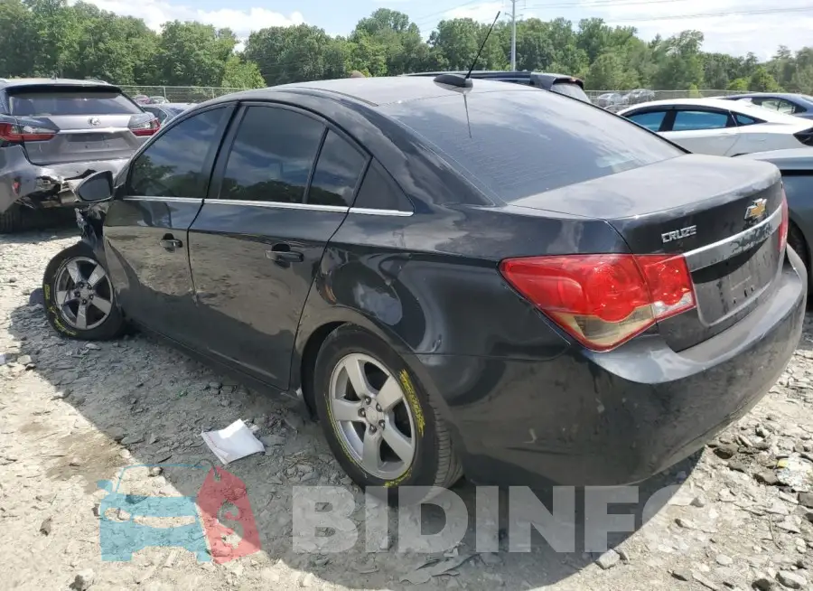 1G1PC5SB2F7271104 Photo# 2