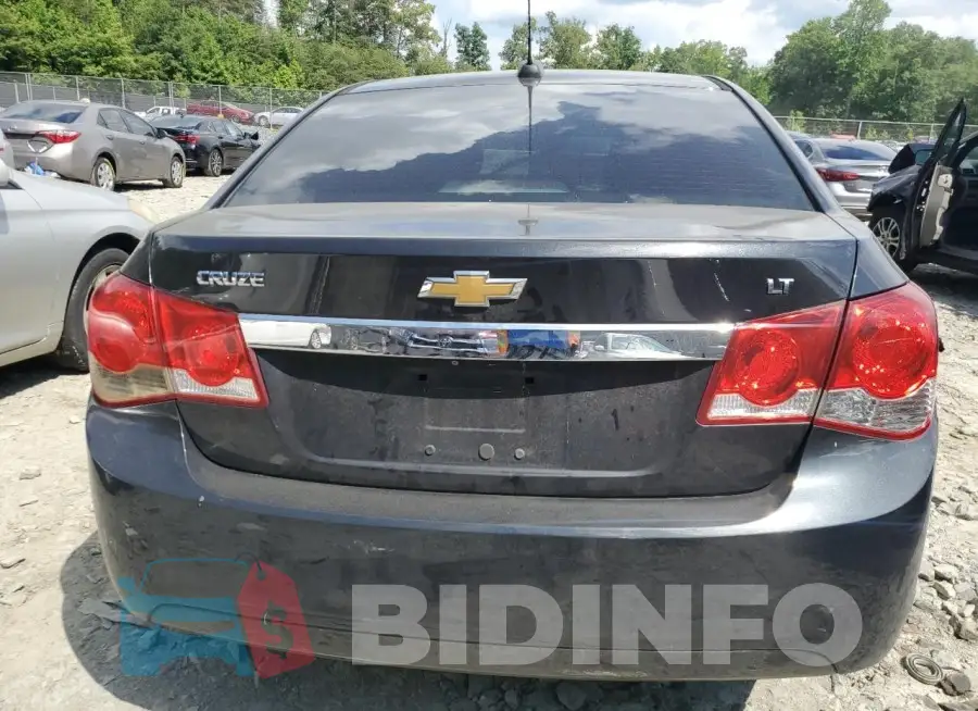 1G1PC5SB2F7271104 Photo# 6