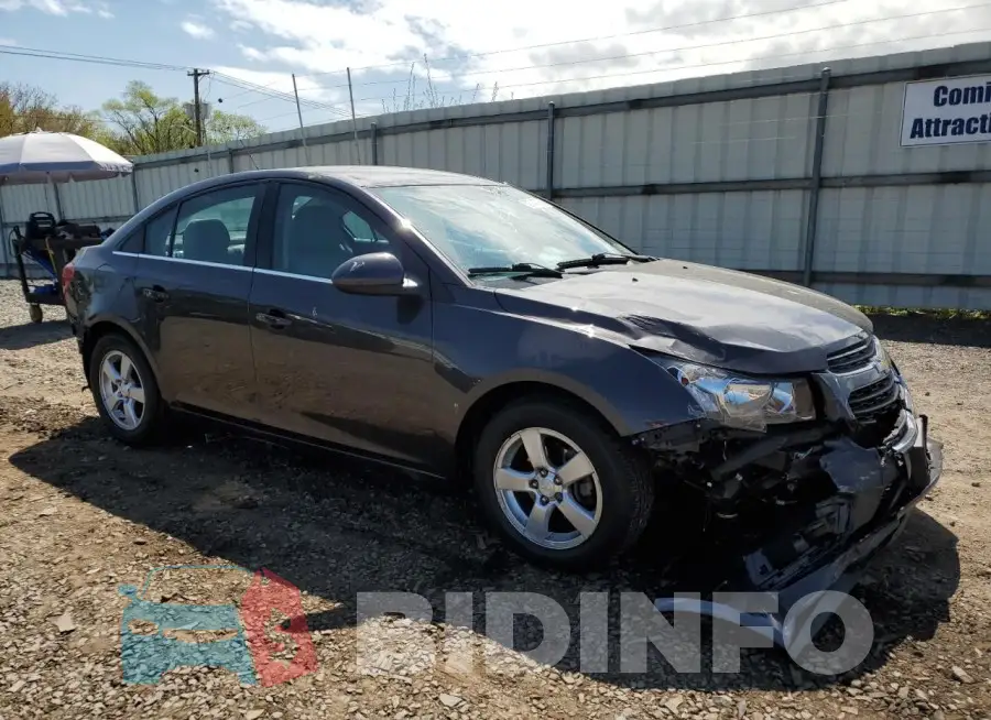 1G1PC5SB4F7121818 Photo# 4