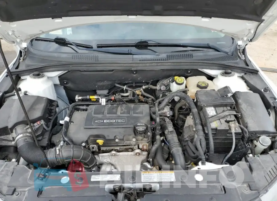 1G1PC5SB5F7193286 Photo# 11