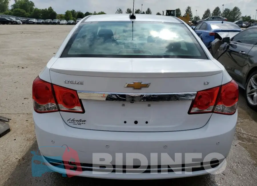 1G1PC5SB5F7193286 Photo# 6