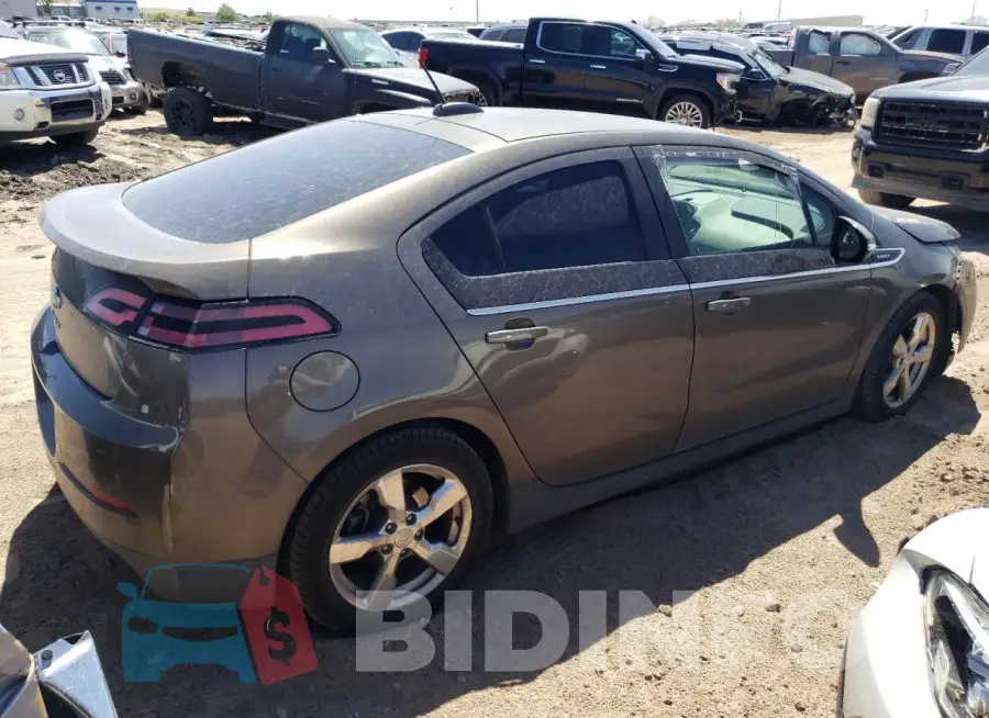 1G1RB6E42FU112194 Photo# 3