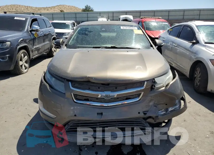 1G1RB6E42FU112194 Photo# 5