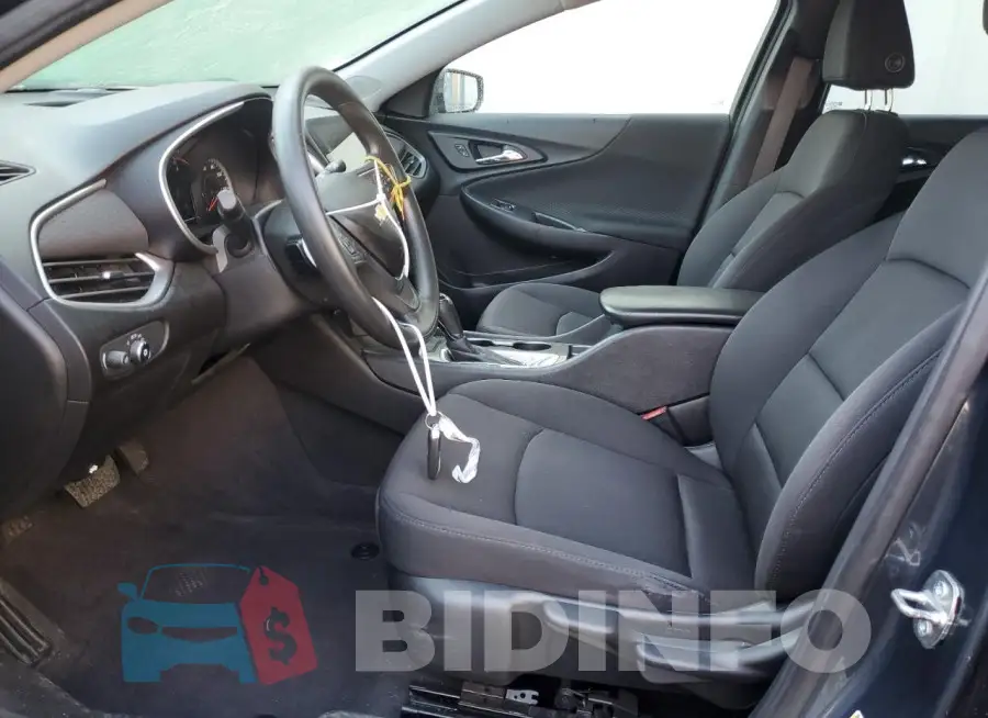 1G1ZB5ST2KF222067 Photo# 7