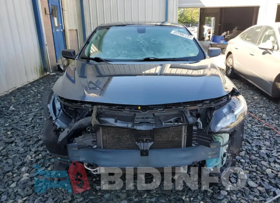 1G1ZB5ST2KF222067 Photo# 5