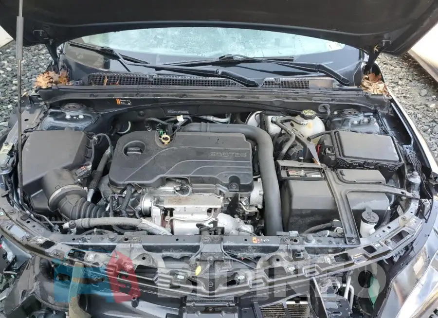 1G1ZB5ST2KF222067 Photo# 11