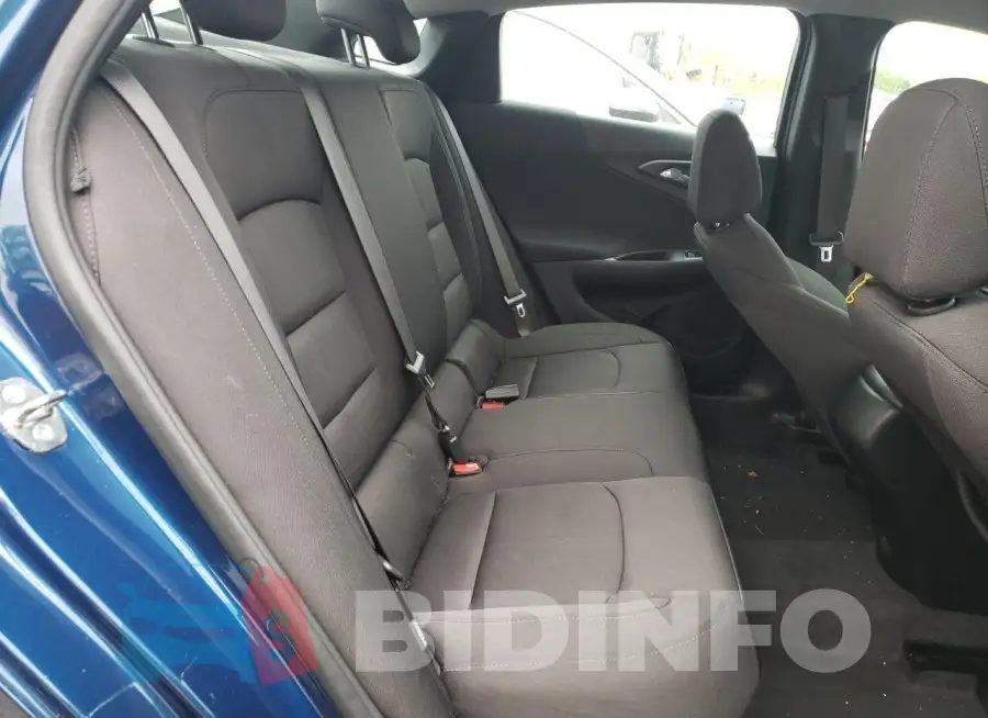 1G1ZB5ST5KF214898 Photo# 10