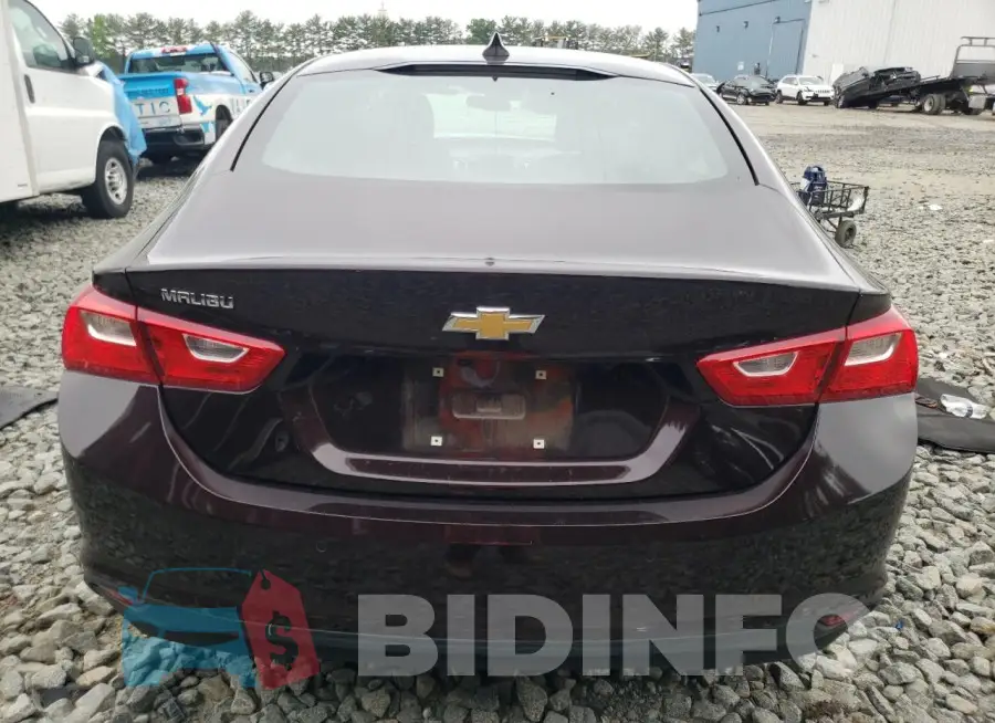 1G1ZB5ST5MF042536 Photo# 6