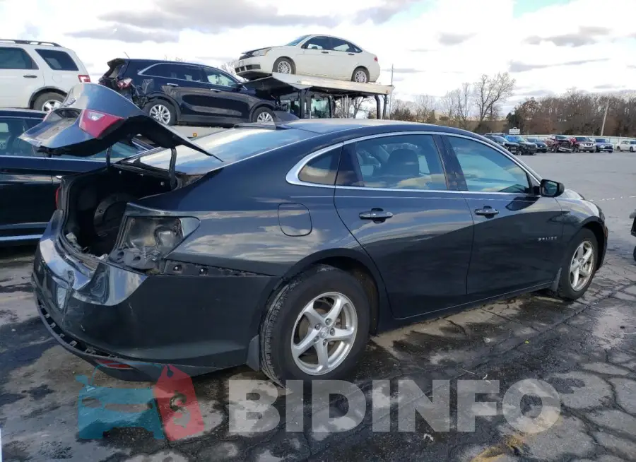1G1ZB5ST6HF214918 Photo# 3