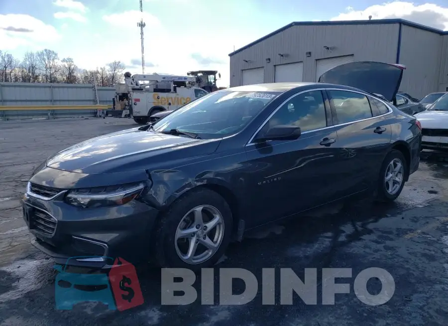 1G1ZB5ST6HF214918 Photo# 1
