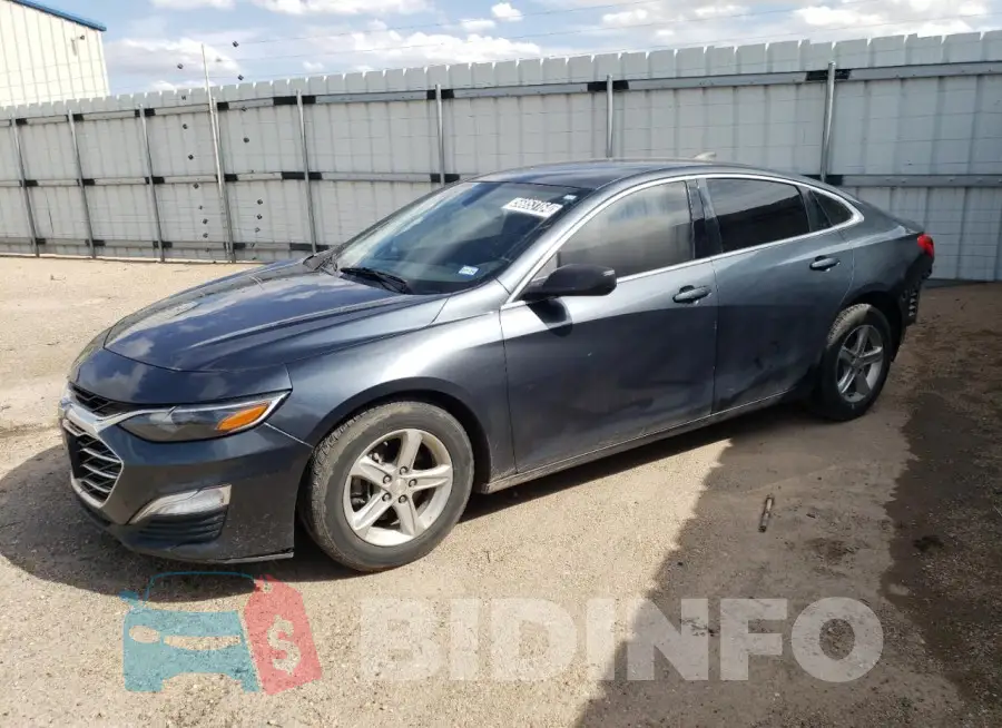1G1ZB5STXKF219157 Photo# 1