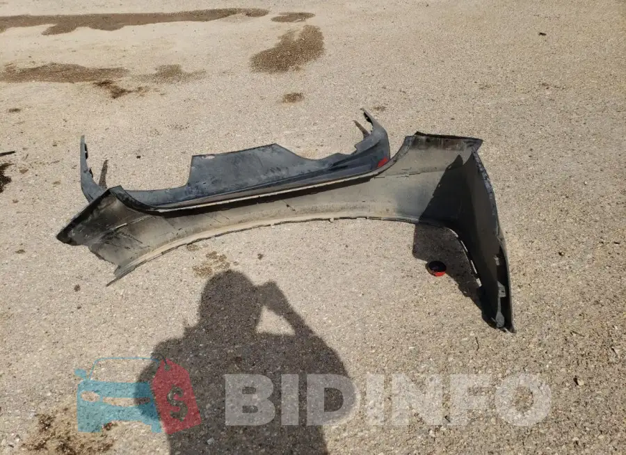 1G1ZB5STXKF219157 Photo# 12