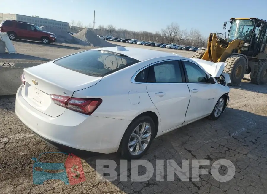 1G1ZD5ST0KF217525 Photo# 3