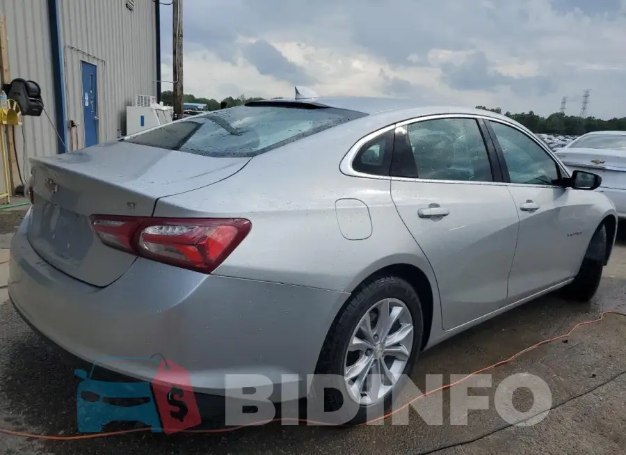 1G1ZD5ST1KF162857 Photo# 3