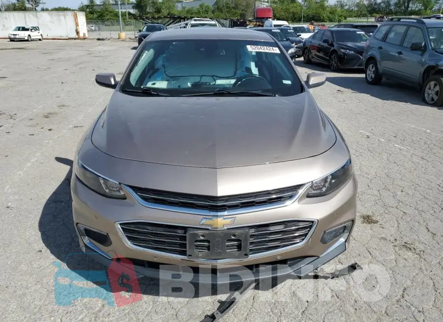 1G1ZD5ST3JF212284 Photo# 5