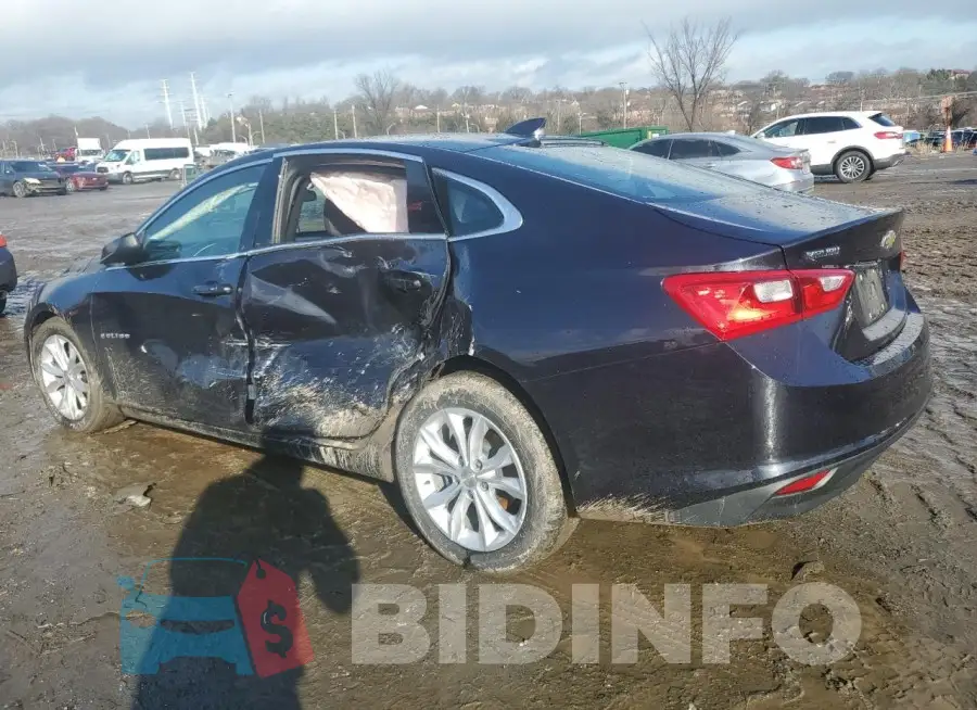 1G1ZD5ST4PF117516 Photo# 2