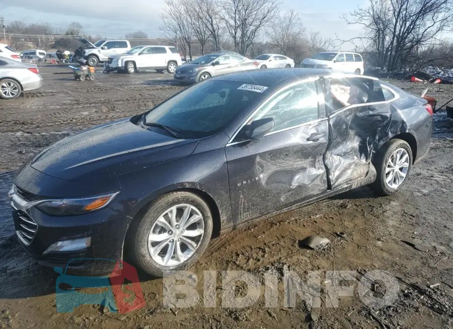 1G1ZD5ST4PF117516 Photo# 1