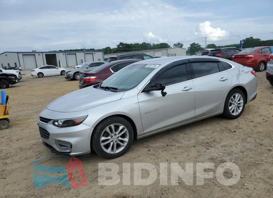 1G1ZD5ST5JF158552 Photo# 1