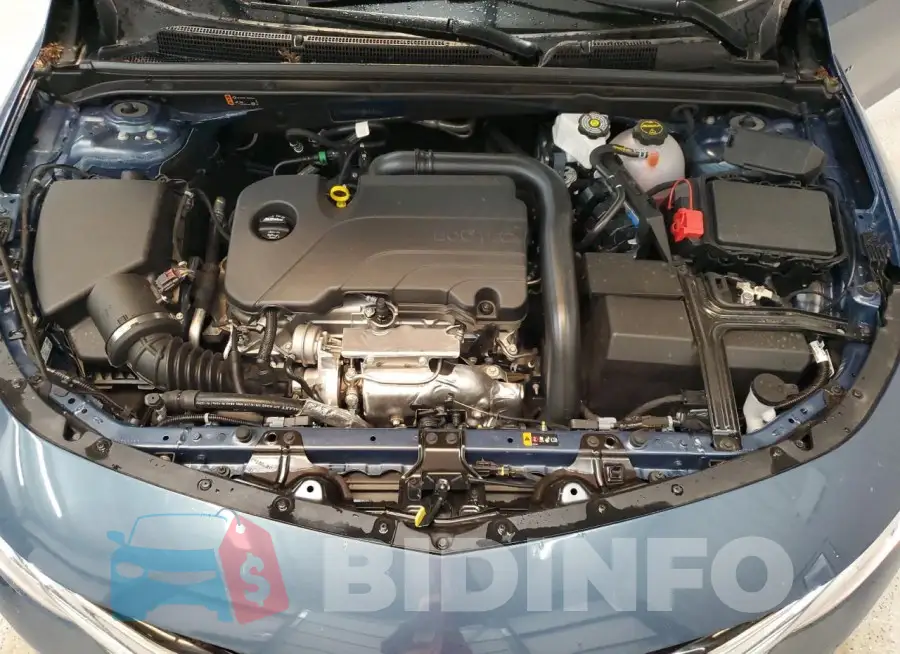 1G1ZD5ST5RF203078 Photo# 11
