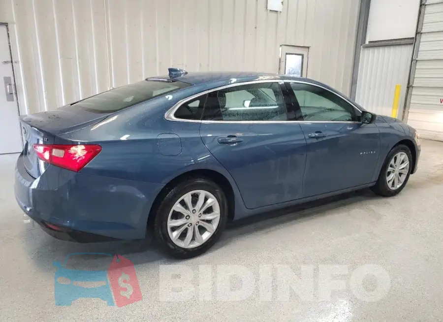 1G1ZD5ST5RF203078 Photo# 3
